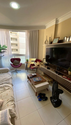 Imagem Imóvel com 2 Quartos à Venda, 65 m² em Muquiçaba - Guarapari Imagem Imóvel com 2 Quartos à Venda, 65 m² em Muquiçaba - Guarapari