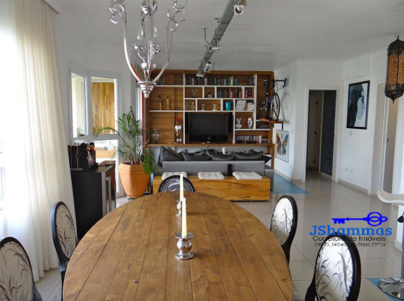 Imagem Apartamento com 3 Quartos à Venda, 129 m² em Morumbi - São Paulo Imagem Apartamento com 3 Quartos à Venda, 129 m² em Morumbi - São Paulo