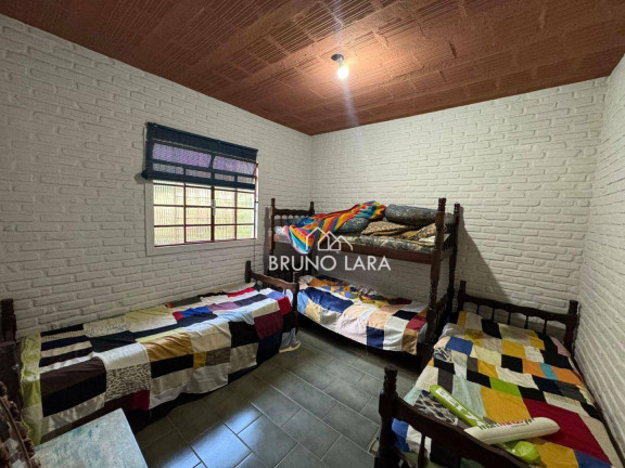 Imagem Fazenda à Venda, 120 m² em Residencial Mangabeiras - Igarapé Imagem Fazenda à Venda, 120 m² em Residencial Mangabeiras - Igarapé