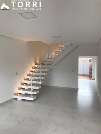 Imagem Sobrado com 2 Quartos à Venda, 82 m² em Wanel Ville - Sorocaba Imagem Sobrado com 2 Quartos à Venda, 82 m² em Wanel Ville - Sorocaba