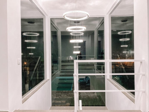 Imagem Casa com 4 Quartos à Venda, 240 m² em Guarani - Capao Da Canoa Imagem Casa com 4 Quartos à Venda, 240 m² em Guarani - Capao Da Canoa