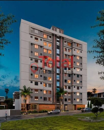 Imagem Apartamento com 3 Quartos à Venda,  em Bela Vista - Ipatinga