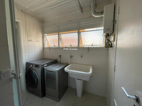 Imagem Imóvel com 4 Quartos para Alugar, 110 m² em Moema - São Paulo Imagem Imóvel com 4 Quartos para Alugar, 110 m² em Moema - São Paulo