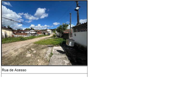 Imagem Casa com 3 Quartos à Venda, 576 m² em Tabatinga - Igarassu Imagem Casa com 3 Quartos à Venda, 576 m² em Tabatinga - Igarassu
