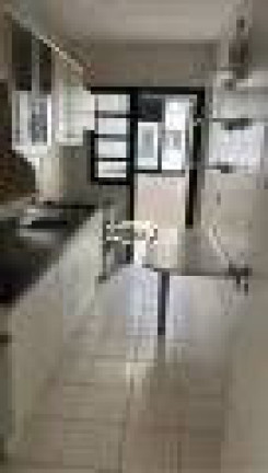 Imagem Apartamento com 3 Quartos à Venda, 122 m² em Centro - Florianópolis Imagem Apartamento com 3 Quartos à Venda, 122 m² em Centro - Florianópolis