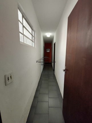 Imagem Casa com 3 Quartos à Venda, 162 m² em Beira Rio - Guaratinguetá Imagem Casa com 3 Quartos à Venda, 162 m² em Beira Rio - Guaratinguetá