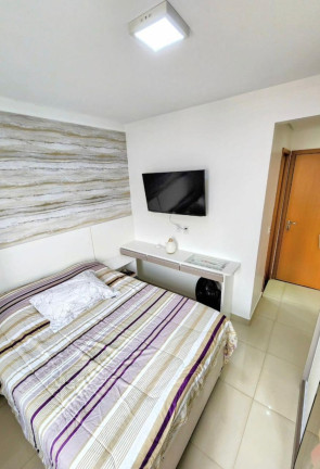 Imagem Imóvel com 2 Quartos à Venda, 72 m² em Vila Príncipe De Gales - Santo André Imagem Imóvel com 2 Quartos à Venda, 72 m² em Vila Príncipe De Gales - Santo André