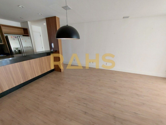 Imagem Apartamento com 2 Quartos à Venda, 88 m² em América - Joinville