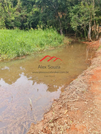 Imagem Chácara à Venda, 84.000 m² em Altos De Sumaré - Juruaia Imagem Chácara à Venda, 84.000 m² em Altos De Sumaré - Juruaia