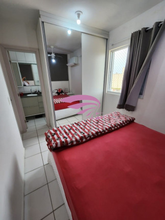 Imagem Imóvel com 2 Quartos à Venda, 60 m² em Mar Grosso - Laguna Imagem Imóvel com 2 Quartos à Venda, 60 m² em Mar Grosso - Laguna