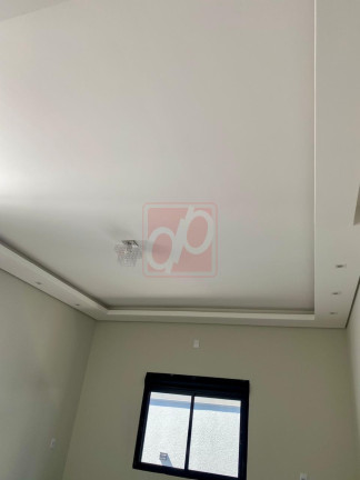 Imagem Casa com 3 Quartos à Venda, 312 m² em Monte Libano - Sorriso Imagem Casa com 3 Quartos à Venda, 312 m² em Monte Libano - Sorriso