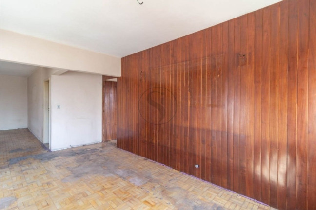 Imagem Apartamento com 2 Quartos à Venda, 127 m² em Perdizes - São Paulo