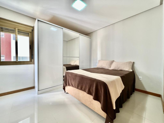 Imagem Apartamento com 1 Quarto à Venda, 48 m² em Navegantes - Capao Da Canoa Imagem Apartamento com 1 Quarto à Venda, 48 m² em Navegantes - Capao Da Canoa