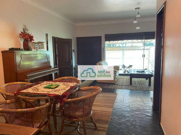 Imagem Casa com 4 Quartos à Venda, 200 m² em Alto Da Lapa - São Paulo Imagem Casa com 4 Quartos à Venda, 200 m² em Alto Da Lapa - São Paulo