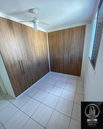 Imagem Imóvel com 3 Quartos à Venda, 132 m² em Jardim Belvedere - Sorocaba Imagem Imóvel com 3 Quartos à Venda, 132 m² em Jardim Belvedere - Sorocaba