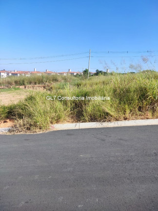 Imagem Terreno à Venda, 150 m² em Parque Campo Bonito - Indaiatuba Imagem Terreno à Venda, 150 m² em Parque Campo Bonito - Indaiatuba
