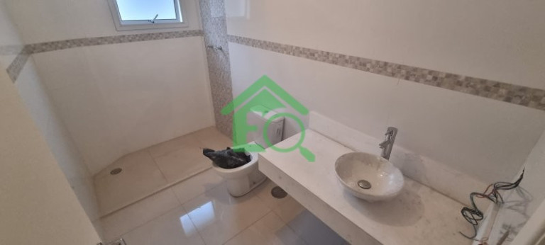 Imagem Casa de Condomínio com 4 Quartos à Venda, 284 m² em Jardim Prudência - São Paulo