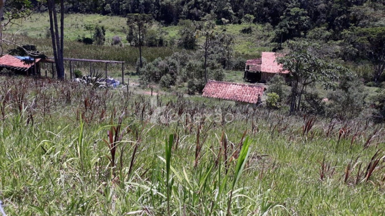 Imagem Chácara com 3 Quartos à Venda, 200 m² em Morro Azul - Paraibuna Imagem Chácara com 3 Quartos à Venda, 200 m² em Morro Azul - Paraibuna