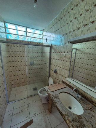 Imagem Casa à Venda, em São Paulo - São Paulo Imagem Casa à Venda, em São Paulo - São Paulo