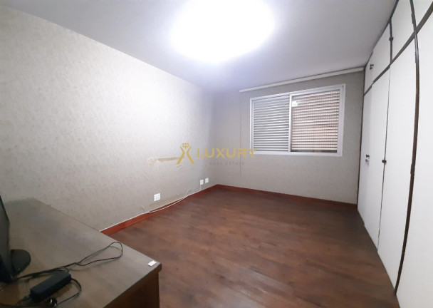Imagem Imóvel com 4 Quartos à Venda, 310 m² em Lourdes - Belo Horizonte Imagem Imóvel com 4 Quartos à Venda, 310 m² em Lourdes - Belo Horizonte