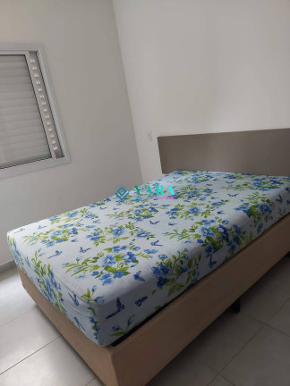 Imagem Apartamento com 2 Quartos à Venda, 70 m² em Itaguá - Ubatuba