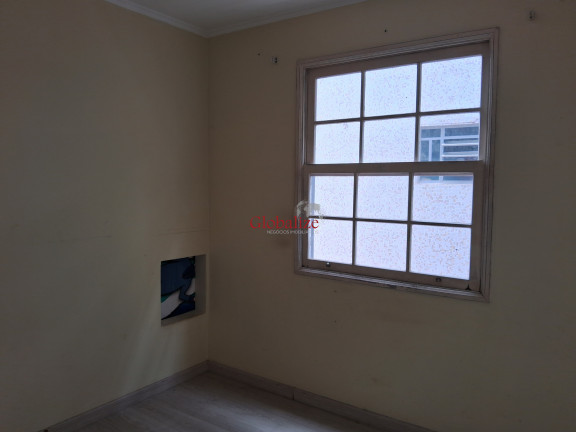 Imagem Imóvel com 3 Quartos à Venda, 86 m² em Aparecida - Santos Imagem Imóvel com 3 Quartos à Venda, 86 m² em Aparecida - Santos