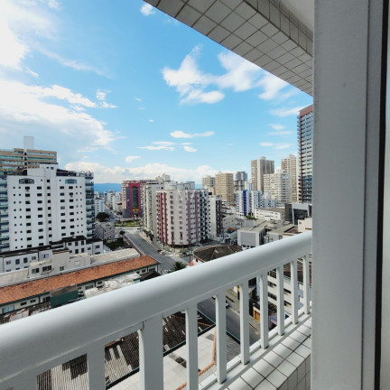 Imagem Apartamento com 3 Quartos à Venda, 138 m² em Guilhermina - Praia Grande Imagem Apartamento com 3 Quartos à Venda, 138 m² em Guilhermina - Praia Grande