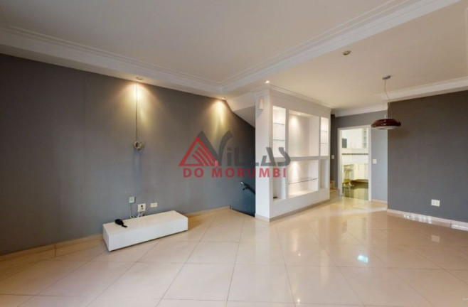 Imagem Sobrado com 3 Quartos à Venda, 155 m² em Jardim Monte Kemel - São Paulo Imagem Sobrado com 3 Quartos à Venda, 155 m² em Jardim Monte Kemel - São Paulo