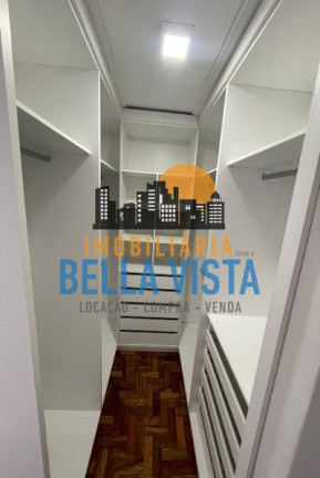 Imagem Apartamento com 3 Quartos à Venda, em Vila Mariana - São Paulo Imagem Apartamento com 3 Quartos à Venda, em Vila Mariana - São Paulo