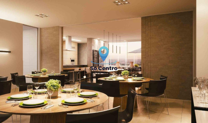Imagem Apartamento com 3 Quartos à Venda, 67 m² em Lourdes - Belo Horizonte Imagem Apartamento com 3 Quartos à Venda, 67 m² em Lourdes - Belo Horizonte