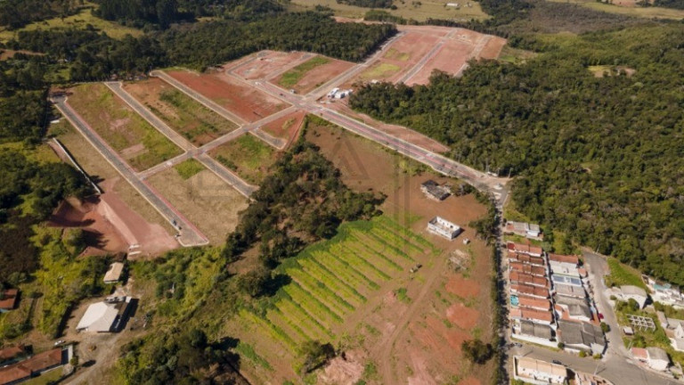 Imagem Imóvel com 3 Quartos à Venda, 96 m² em Residencial Florada Raízes - Cotia Imagem Imóvel com 3 Quartos à Venda, 96 m² em Residencial Florada Raízes - Cotia
