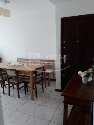 Imagem Imóvel com 3 Quartos à Venda, 92 m² em Jardim Macedo - Ribeirão Preto Imagem Imóvel com 3 Quartos à Venda, 92 m² em Jardim Macedo - Ribeirão Preto