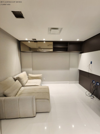 Imagem Imóvel com 4 Quartos à Venda, 140 m² em Pituba - Salvador Imagem Imóvel com 4 Quartos à Venda, 140 m² em Pituba - Salvador