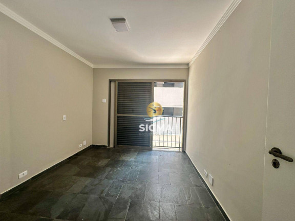 Imagem Apartamento com 4 Quartos à Venda, 193 m² em Pitangueiras - Guarujá Imagem Apartamento com 4 Quartos à Venda, 193 m² em Pitangueiras - Guarujá