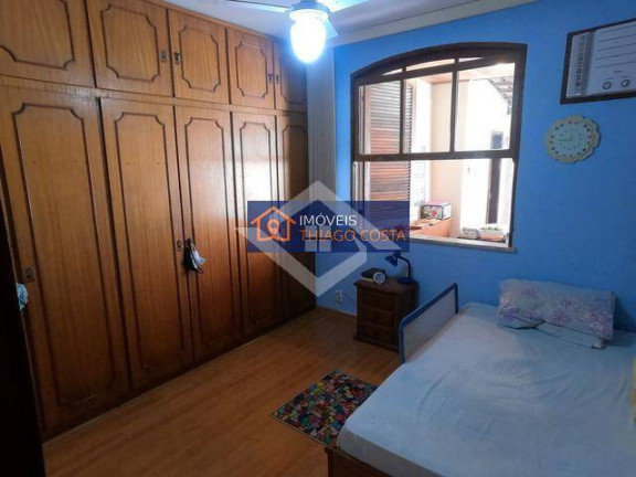 Imagem Casa com 5 Quartos à Venda, 417 m² em Pechincha - Rio De Janeiro Imagem Casa com 5 Quartos à Venda, 417 m² em Pechincha - Rio De Janeiro