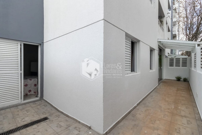 Imagem Apartamento com 3 Quartos à Venda, 100 m² em Vila Carrão - São Paulo Imagem Apartamento com 3 Quartos à Venda, 100 m² em Vila Carrão - São Paulo