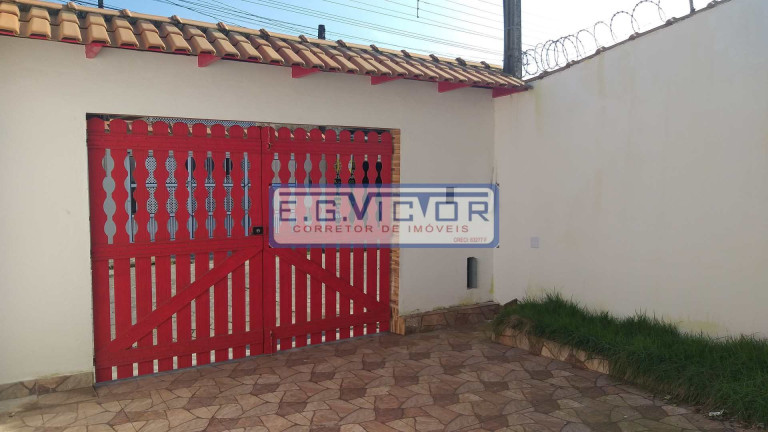 Imagem Sobrado com 3 Quartos à Venda, 1 m² em Jardim Guanabara - Mongaguá Imagem Sobrado com 3 Quartos à Venda, 1 m² em Jardim Guanabara - Mongaguá