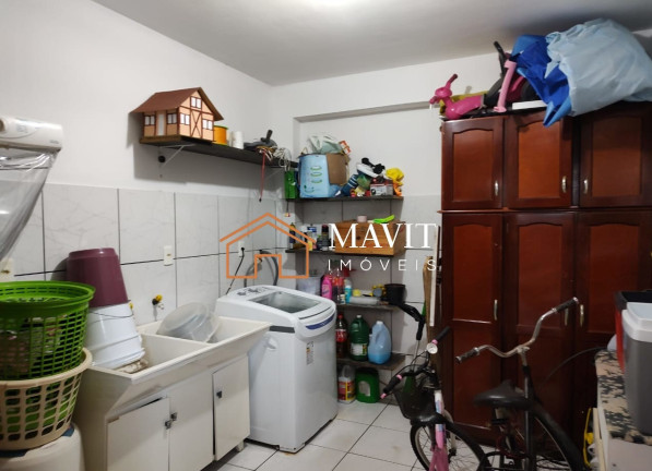 Imagem Casa com 2 Quartos à Venda, 119 m² em Vila Nova - Joinville Imagem Casa com 2 Quartos à Venda, 119 m² em Vila Nova - Joinville