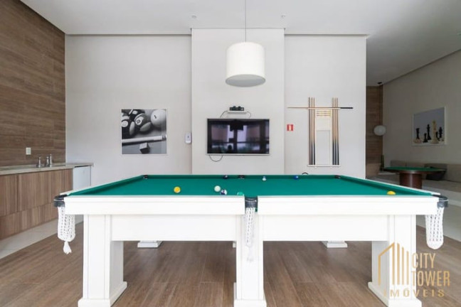 Imagem Apartamento com 2 Quartos à Venda, 128 m² em Jardim Da Glória - São Paulo Imagem Apartamento com 2 Quartos à Venda, 128 m² em Jardim Da Glória - São Paulo