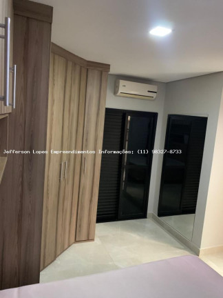 Imagem Casa com 3 Quartos à Venda, 150 m² em Jardins Do Império - Indaiatuba