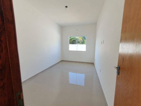 Imagem Casa com 3 Quartos à Venda, 180 m² em Balneário São Pedro - São Pedro Da Aldeia Imagem Casa com 3 Quartos à Venda, 180 m² em Balneário São Pedro - São Pedro Da Aldeia