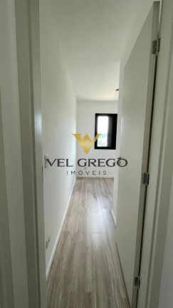 Imagem Apartamento com 2 Quartos à Venda, 42 m² em Ferrazópolis - São Bernardo Do Campo Imagem Apartamento com 2 Quartos à Venda, 42 m² em Ferrazópolis - São Bernardo Do Campo