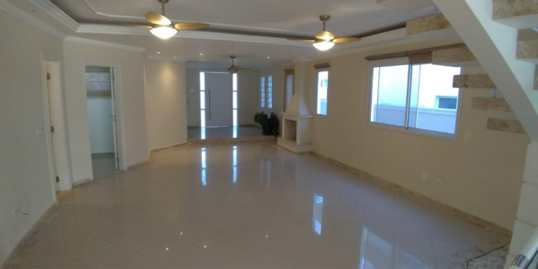 Imagem Casa de Condomínio com 4 Quartos à Venda, 360 m² em Alphaville 06 - Alphaville Imagem Casa de Condomínio com 4 Quartos à Venda, 360 m² em Alphaville 06 - Alphaville