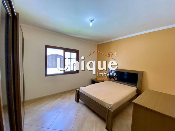 Imagem Casa com 5 Quartos à Venda, 392 m² em Praia Do Foguete - Cabo Frio Imagem Casa com 5 Quartos à Venda, 392 m² em Praia Do Foguete - Cabo Frio