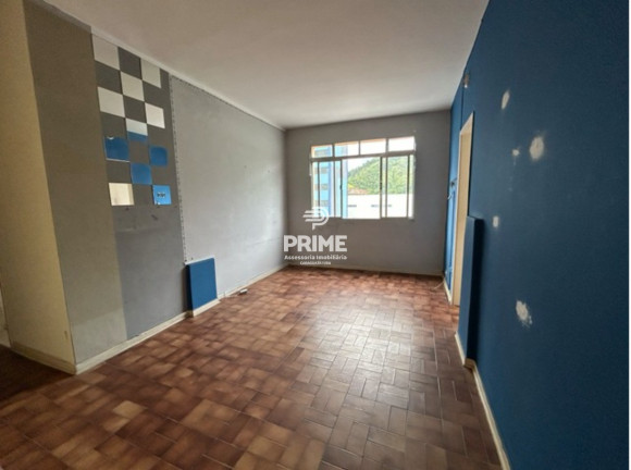 Imagem Apartamento com 2 Quartos à Venda, 63 m² em Centro - Caraguatatuba