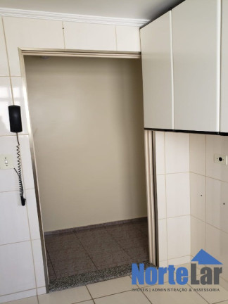 Imagem Apartamento com 2 Quartos à Venda, 63 m² em Vila Nova Cachoeirinha - São Paulo Imagem Apartamento com 2 Quartos à Venda, 63 m² em Vila Nova Cachoeirinha - São Paulo