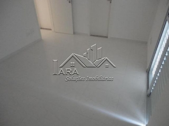 Imagem Casa de Condomínio com 3 Quartos à Venda,  em Vila Granada - Sao Paulo