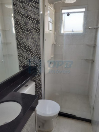 Imagem Apartamento para Alugar, em Jardim Nova Aliança - Ribeirão Preto Imagem Apartamento para Alugar, em Jardim Nova Aliança - Ribeirão Preto