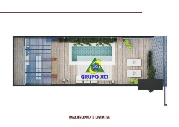 Imagem Casa com 3 Quartos à Venda, 150 m² em Parque Rural Fazenda Santa Cândida - Campinas Imagem Casa com 3 Quartos à Venda, 150 m² em Parque Rural Fazenda Santa Cândida - Campinas