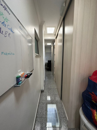 Imagem Sobrado com 3 Quartos à Venda, 206 m² em Jardim Da Gloria - Sp Imagem Sobrado com 3 Quartos à Venda, 206 m² em Jardim Da Gloria - Sp